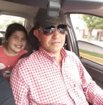 Neri Ayala - Facebook