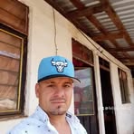 Neri Ayala - Facebook