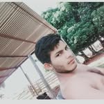 Neri Ayala - @neri.ayala.7528 - Instagram
