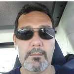 NERI AYALA - @neriayala - Instagram