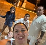 Neri Ayala - Facebook