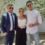neri ayala - @neriayala1986 - Instagram