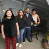 Neri Ayala - @neri.ayala - TikTok