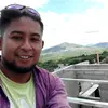 Neri Ayala - @neriayala87 - TikTok
