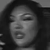 Neri Ayala - @n.esme.03 - TikTok