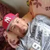 Neri Ayala - @neri.ayala48 - TikTok