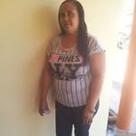 Neri Ayala - @neri.ayala.3701 - Instagram