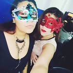 Neri Ayala - @neeeriaya - Instagram