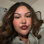 Neri Ayala - @ayala.e.03 - Instagram