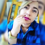 Neri Ayala - @neri.04 - Instagram