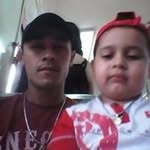 Neri Ayala - @neri3446 - Instagram