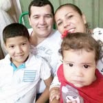 Neri Ayala González - @neri_ayala_gonzalez - Instagram