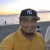 Neri Ayala H1 - @neriayala725 - TikTok