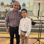 Neri Calixto Vera Ayala - @nericalixto - Instagram