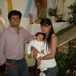 Neri Fermin Ruiz Diaz Ayala - @neriferminruizdiazayala - Instagram
