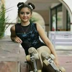 Neri Franco Ayala - @ayalafranco905 - Instagram