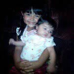 Neri LIzzbeth Ayala - @barlamision - Instagram