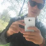 Neri lopez ayala - @nerilopezayala - Instagram