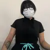 Neri - @neri_ayala - TikTok