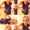 Neri - @neriayala1 - TikTok