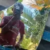 Neri - @neriayala419 - TikTok