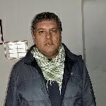 Neri Ricardo Ortiz Ayala - @neriricardoortiz - Instagram