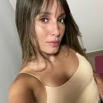 Nerina - @neriayalaleinenn - Instagram