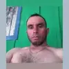 nery Ayala - @neri.ayala24 - TikTok