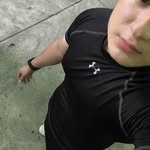 Pablo Miguel Neri Ayala - @pablo_neri23 - Instagram