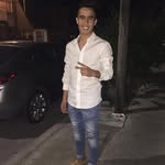 Victor Neri Ayala - @victorneriayala - Instagram