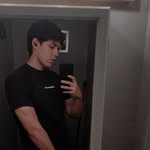 Aaron Neri - @neri_castilloo - Instagram