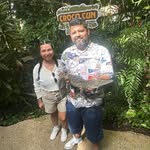 Addi Neri Castillo - @addineri - Instagram