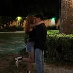 Angel David Neri Castillo - @nericast1290 - Instagram
