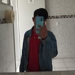 Jesus Castillo - @neri_castillo_slw - Instagram