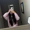 ❤️‍🔥❦Neiri❦❤️‍🔥 - @neribeth.castillo - TikTok