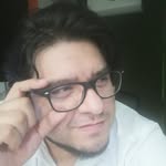 Neri Boy Castillo - @neri_boy_castillo - Instagram