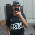 Neri Castillo7 - @neri_castillo_7 - Instagram