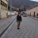 Neri Castillo - @nericastillo_der - Instagram