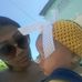 Neri Castillo - Facebook
