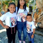 Neri Castillo - @neri.castillo.58 - Instagram
