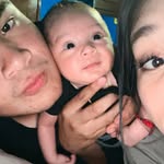 Neri Castillo - @neri_castillo_mtz - Instagram