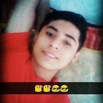 Neri Castillo - @neri.castillo.5099940 - Instagram
