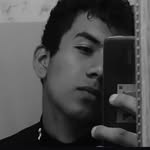 Neri Castillo - @nxast_24ll - Instagram
