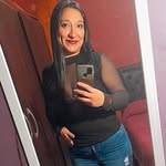 Neri Castillo - @neri.castillo.334 - Instagram