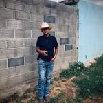 Neri Castillo - @el_rubis_9 - Instagram