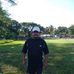 Neri Castillo - Facebook