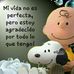 Neri Castillo  - Facebook