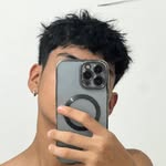 Neri Castillo - @young_sack1 - Instagram