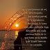 Neri Castillo - Facebook