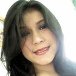 Neri Castillo - @nericastillobracho - Instagram